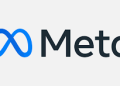 Meta Used Hundreds of Family Influencers in Youth Safety Campaign Amid Scrutiny