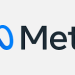 Meta Used Hundreds of Family Influencers in Youth Safety Campaign Amid Scrutiny