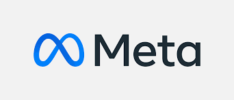 Meta Used Hundreds of Family Influencers in Youth Safety Campaign Amid Scrutiny