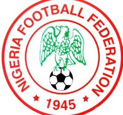 Amaju Pinnick’s ‘Life President’ Joke Is a Reminder of Nigerian Football’s Leadership Problem