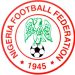 Amaju Pinnick’s ‘Life President’ Joke Is a Reminder of Nigerian Football’s Leadership Problem