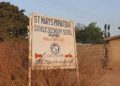 DSS Arrests Five Suspects Over Papiri School Kidnapping in Niger State
