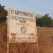 DSS Arrests Five Suspects Over Papiri School Kidnapping in Niger State