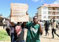 Kenyan Community Pushes Back Against Planned U.S.-Supported Ebola Research Facility