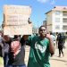 Kenyan Community Pushes Back Against Planned U.S.-Supported Ebola Research Facility