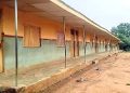 Oyo Teachers Launch Indefinite Strike Over Kidnapped Colleagues, Pupils