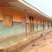 Oyo Teachers Launch Indefinite Strike Over Kidnapped Colleagues, Pupils