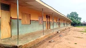 Oyo Teachers Launch Indefinite Strike Over Kidnapped Colleagues, Pupils
