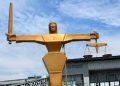“There Was No Doubt About the Appellant’s Identity” — Supreme Court Upholds Death Sentence for Kidnap Convict