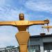 “There Was No Doubt About the Appellant’s Identity” — Supreme Court Upholds Death Sentence for Kidnap Convict