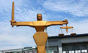 “There Was No Doubt About the Appellant’s Identity” — Supreme Court Upholds Death Sentence for Kidnap Convict