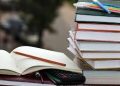 NERDC Introduces New Textbook Ranking System, Orders Fresh Nationwide Review