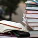 NERDC Introduces New Textbook Ranking System, Orders Fresh Nationwide Review