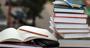 NERDC Introduces New Textbook Ranking System, Orders Fresh Nationwide Review