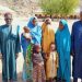 Troops Rescue Kidnapped Civilians, Arrest Terror Suspects as Operation HADIN KAI Intensifies in North-East