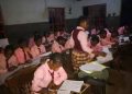 WASSCE Delays Force Students to Write Exams Late Into Night as WAEC Faces Fresh Backlash