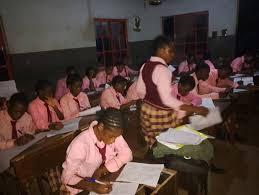WASSCE Delays Force Students to Write Exams Late Into Night as WAEC Faces Fresh Backlash