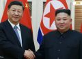 Xi Jinping to Undertake State Visit to North Korea Amid Strengthening Ties