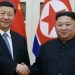Xi Jinping to Undertake State Visit to North Korea Amid Strengthening Ties