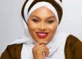 Tinubu Seeks Senate Approval of Zainab Marwa for NDDC Board as Lawmakers Move to Boost Legislative Coordination
