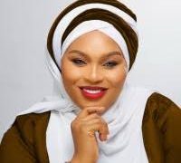 Tinubu Seeks Senate Approval of Zainab Marwa for NDDC Board as Lawmakers Move to Boost Legislative Coordination