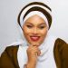 Tinubu Seeks Senate Approval of Zainab Marwa for NDDC Board as Lawmakers Move to Boost Legislative Coordination