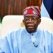 “They Will Not Go Unpunished” — Tinubu Orders Manhunt After Kaduna Massacre