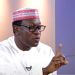 Jibrin Says Tinubu’s Kano Advantage Could Outpace Kwankwaso in 2027