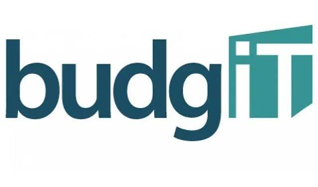 BudgIT Says US Fiscal Report Should Trigger Action, Not Dismissal