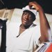 Davido’s Livestream Appearance Became Carter Efe’s Biggest Payday