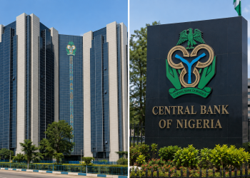 “OMO Participation Shall Be Open to All Eligible Investors” — CBN Throws Market Open to Local Investors