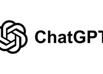 EU Tightens Oversight of ChatGPT Under Digital Services Act