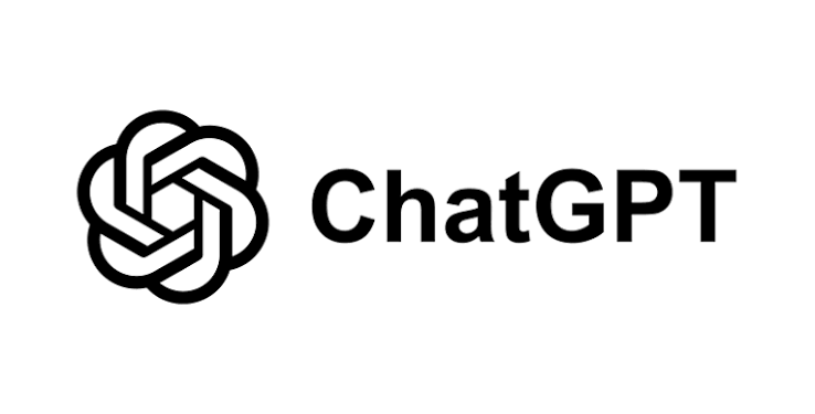 EU Tightens Oversight of ChatGPT Under Digital Services Act