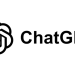 EU Tightens Oversight of ChatGPT Under Digital Services Act
