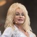 Dolly Parton Dies at 80, Leaving Behind a Legacy Beyond Country Music
