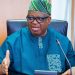 Mutfwang Vows Fresh Plateau Attack Will Not Drive Residents From Their Ancestral Homes