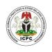 ICPC Links Four Civil Servants to Alleged PFIPC Facilitation