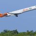 Ibom Air Rejects Claims of Controlling Access to Uyo Airport