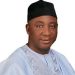 Gusau Explains Why He Gave Up NFF Presidency