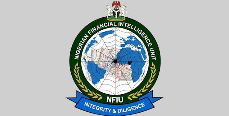 NFIU: Terror Financiers Exploit Crowdfunding, Dead Persons’ SIMs to Conceal Money Trails