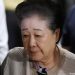 South Korea Jails Unification Church Leader Over Political Graft