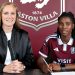 Super Falcons Defender Imuran Begins New Chapter at Aston Villa