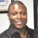 Aiyegbeni Revisits 2004 AFCON Exit, Says Trio Were Denied a Fair Hearing