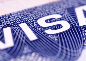 Visa Processing Times Rise for Nigerians Seeking Study to Canada, Visitor Visas