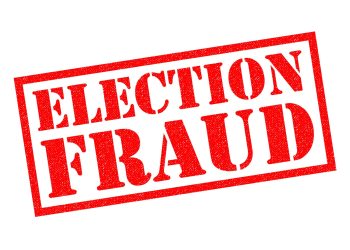 Tangier Mayor Detained Over Alleged Electoral Fraud as Morocco Probes Ballot Irregularities
