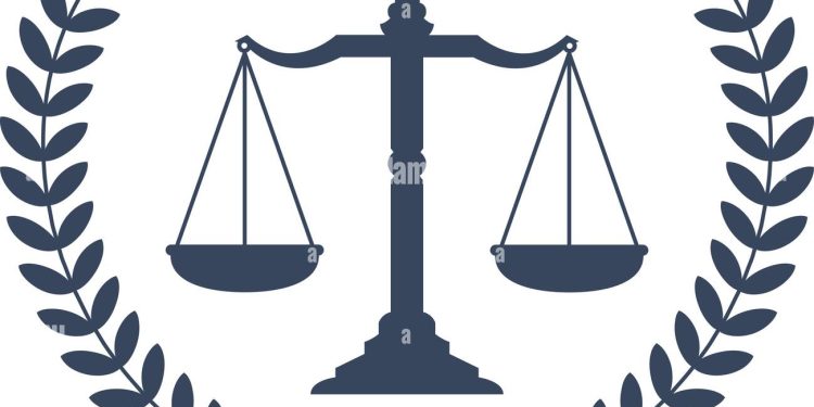 Moroccan Lawyers Extend Nationwide Strike Over Disputed Profession Law.